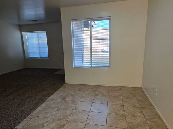8127 Whitewater Dr APT 1
