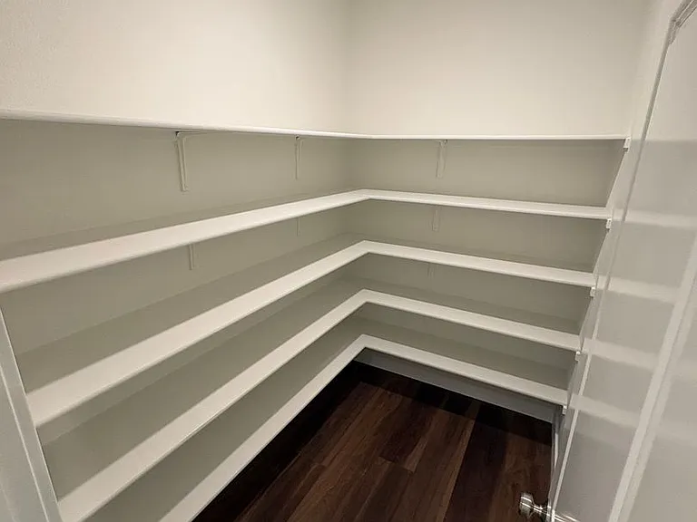 284 Bear Creek Dr — Photo 18