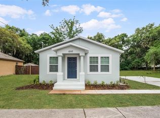 1210 1/2 Bates Ave, Eustis, FL 32726