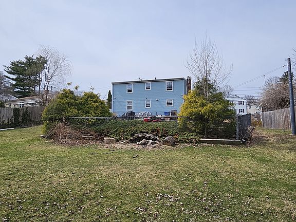 2nd image of 23 Lewis Road