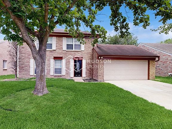 3rd image of 22622 Guardsman Ln