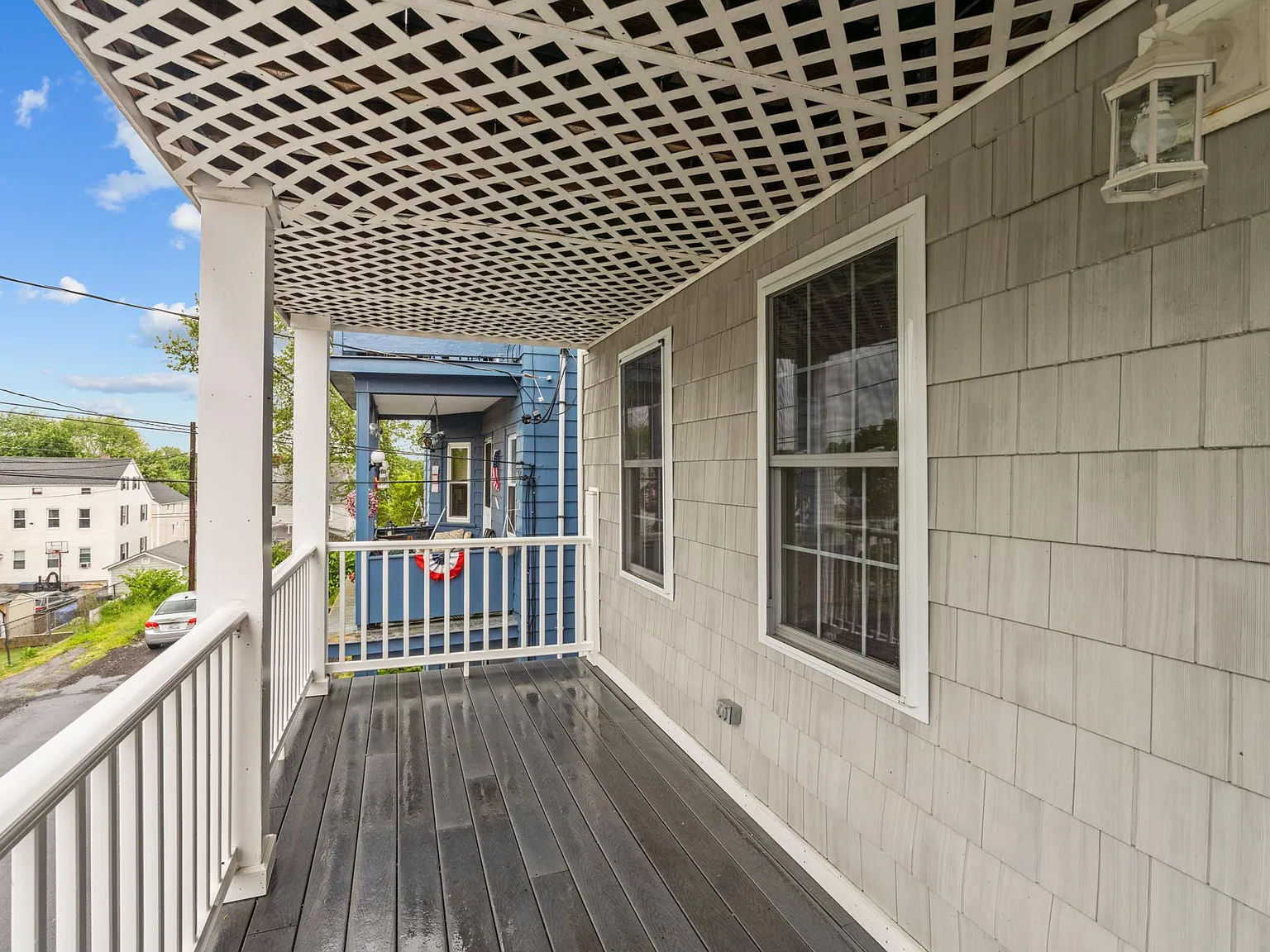 9 bed, 2800 sqft, $7,950 — Photo 3