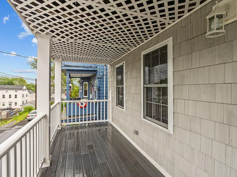 11 Siegel St #1-2 — Photo 3