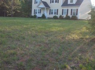 592 Austin Rd, Pageland, SC 29728