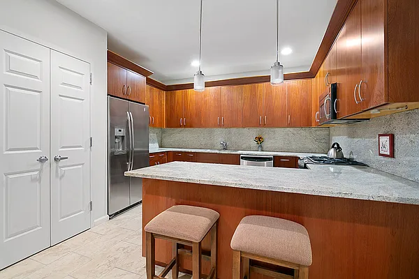 Sold by Corcoran | media 2