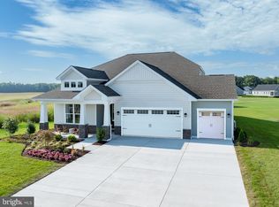 22030 Heartwood Cir, Lewes, DE 19958