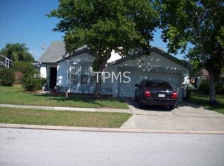 12220 Dickenson Ln, Orlando, FL 32821