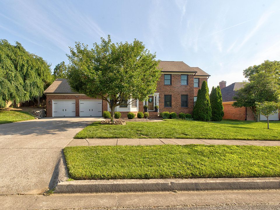 1st image of 1133 Shagbark Ln