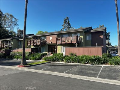 1460 W Lambert Rd UNIT 266, La Habra, CA, 90631