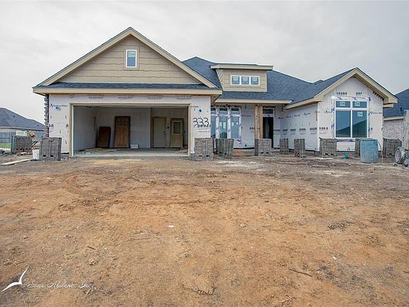 2nd image of 333 Blue Lake Dr