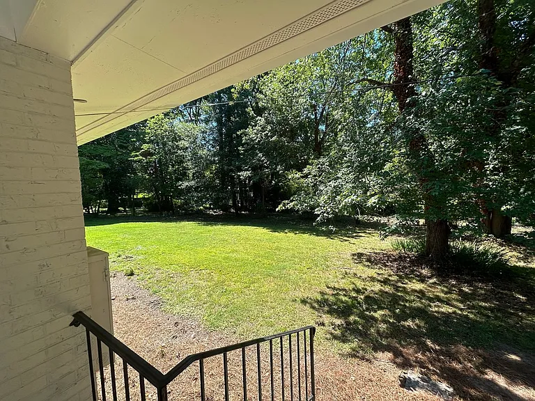 104 Galaxie Pl — Photo 12