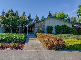 2212 Belford Dr, Walnut Creek, CA 94598