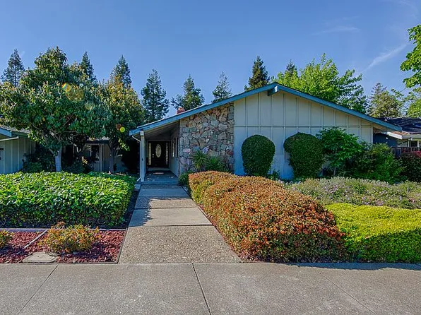 2212 Belford Dr, Walnut Creek, CA 94598