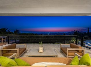 11325 La Vereda Dr, Santa Ana, CA 92705