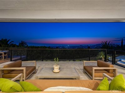 11325 La Vereda Dr, Santa Ana, CA, 92705