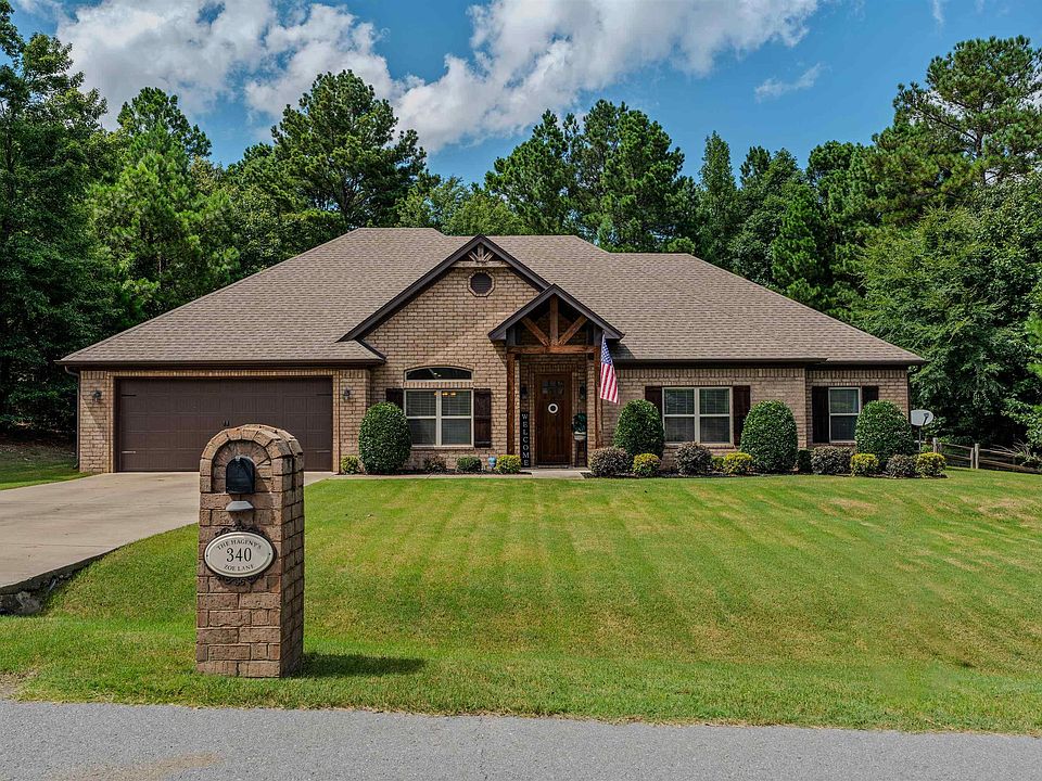 1st image of 340 Zoe Ln