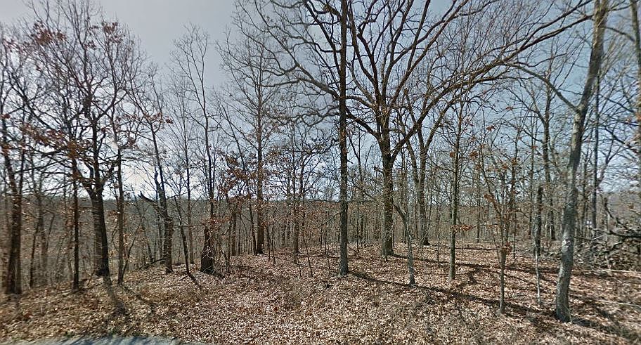 1st image of 16-38596 Aberfeld Ln