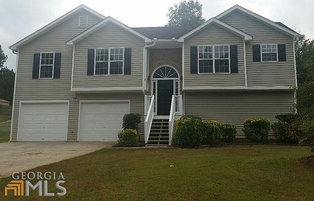 1st image of 80 Wildwood Dr