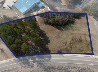 N Green St, Tupelo, MS 38804