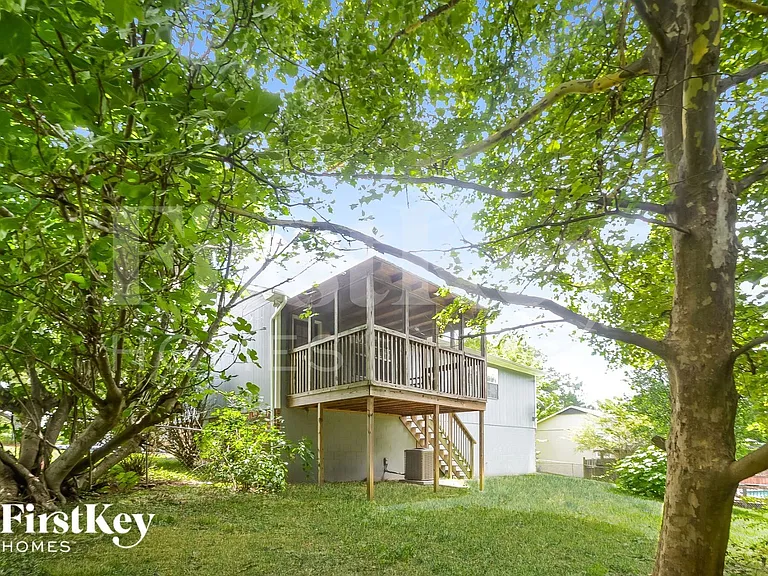 108 Twin Lakes Rd — Photo 12
