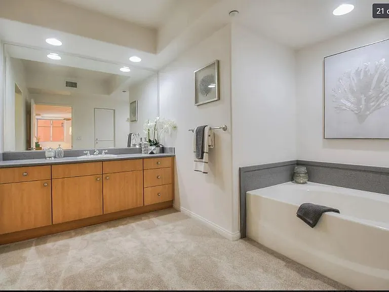 130 E San Fernando St #417 — Photo 9