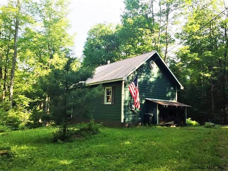 2nd image of 99 BEECH HILL Road