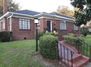 340 E 55th St, Savannah, GA 31405