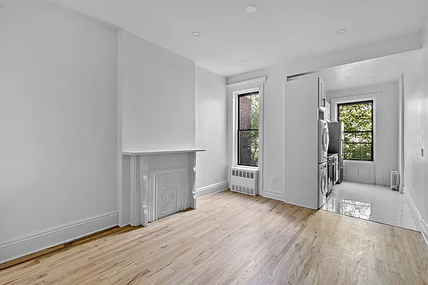 Rented by Corcoran | media 15