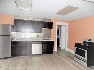 511-513 Washington Ave #15441881, Jermyn, PA
