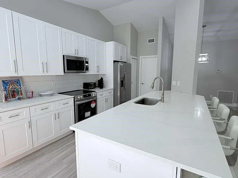 1498 Beche St SE — Photo 16