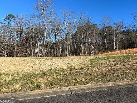 4th image of 51 Mountain Crest Dr SW