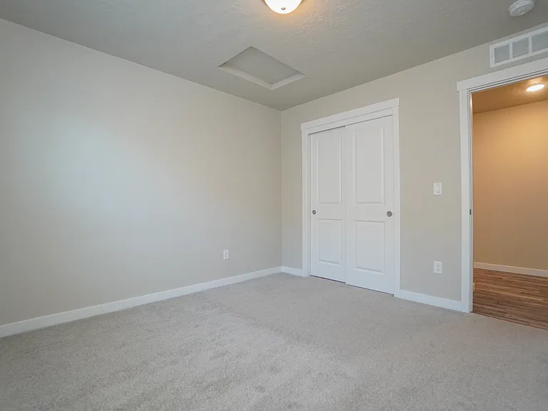3067 N Greengate Way — Photo 12