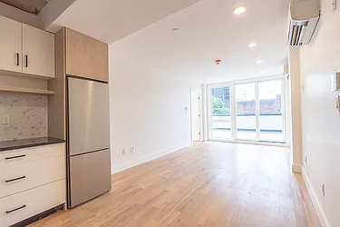 Rented by ANM Real Estate LLC