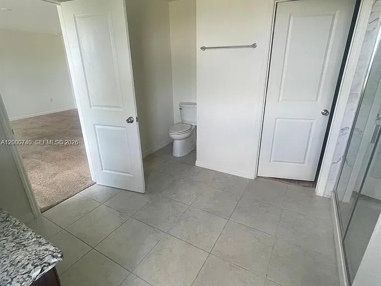 594 Preserve Pointe Blvd — Photo 22