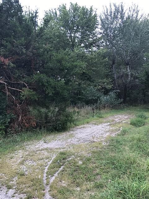 1st image of 4315 Greenwood Dr