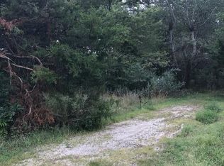 4315 Greenwood Dr, Joplin, MO 64804