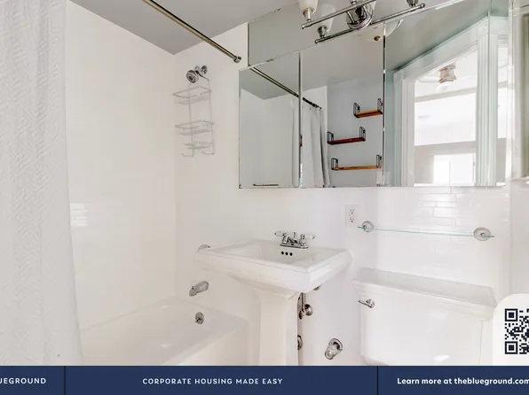 234 West 14th Street image 10 of 16