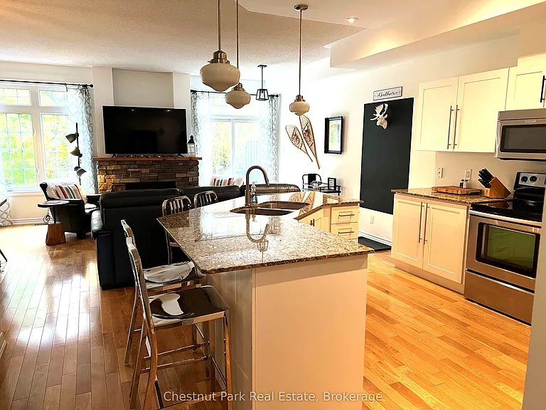 689616 Monterra Rd #20 — Photo 6
