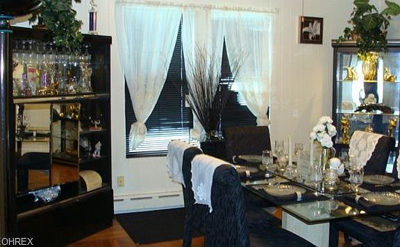 5th image of 4119 Southern Blvd