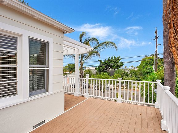 4th image of 4691 Del Mar Ave