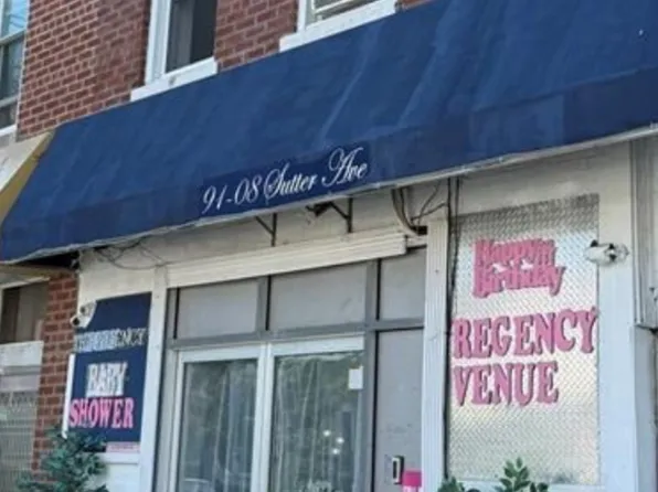 91-08 Sutter Avenue image 1 of 13