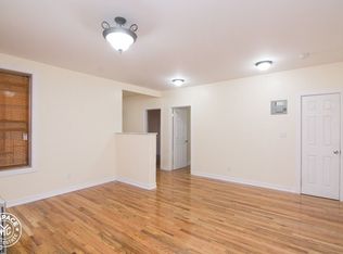81 Crooke Ave #29, Brooklyn, NY 11226