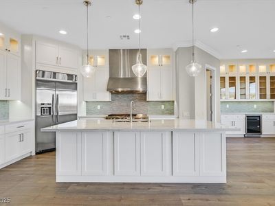 2869 Josephine Dr, Henderson, NV, 89044