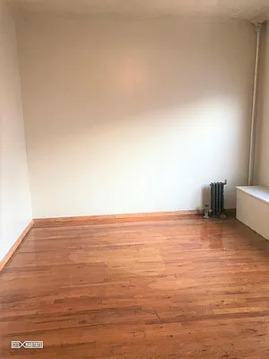 Rented by Citi Habitats | media 6