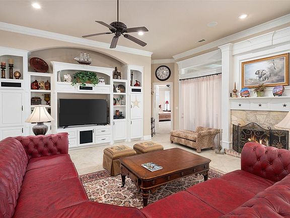 5th image of 131 Ranch Creek Dr