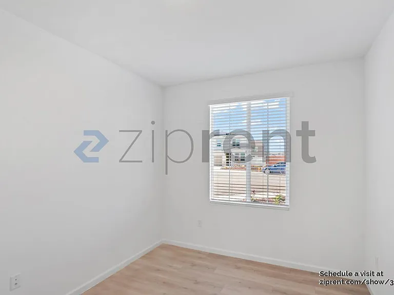 2146 Natoma Pl — Photo 17
