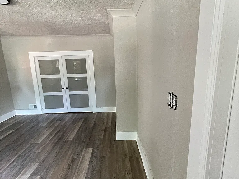 4047 Carter St #1DOWN — Photo 5