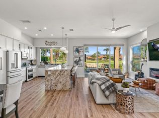 52 Hilton Head Dr, Rancho Mirage, CA 92270