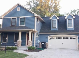 620 Marketplace Blvd, Kalamazoo, MI 49001