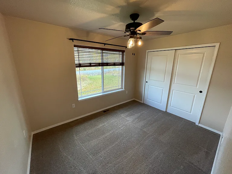 7311 E Obsidian Loop — Photo 20